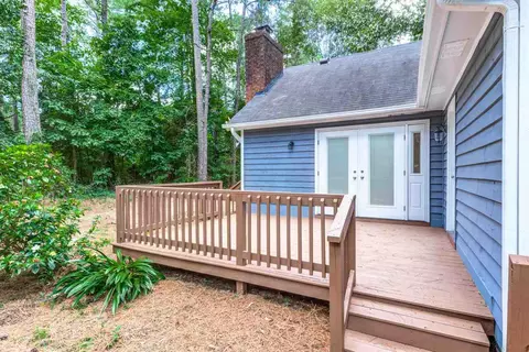 622 Canady Ct, Willow Spring, NC 27592 photo 27
