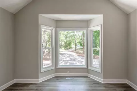 622 Canady Ct, Willow Spring, NC 27592 photo 14