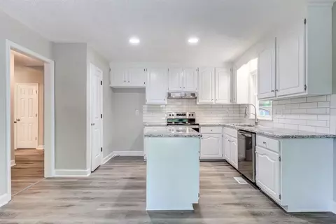 622 Canady Ct, Willow Spring, NC 27592 photo 9