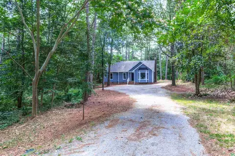 622 Canady Ct, Willow Spring, NC 27592 photo 2