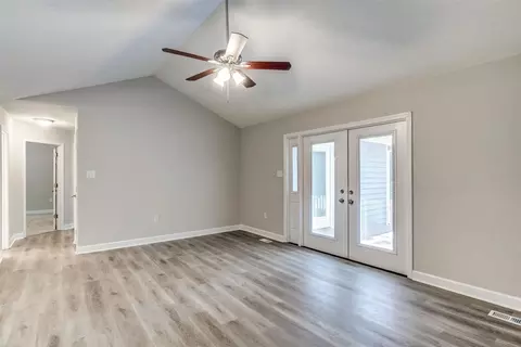 622 Canady Ct, Willow Spring, NC 27592 photo 7