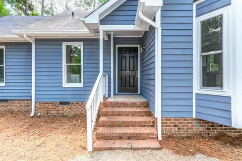 622 Canady Ct, Willow Spring, NC 27592 photo 3