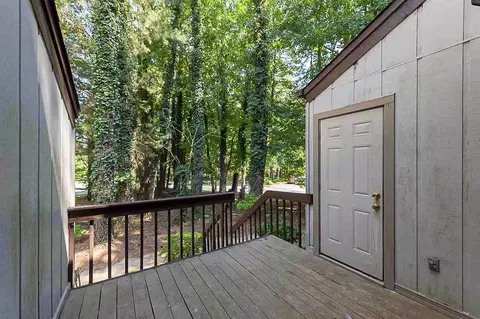 3775 Guess Rd #12, Durham, NC 27705 photo 14