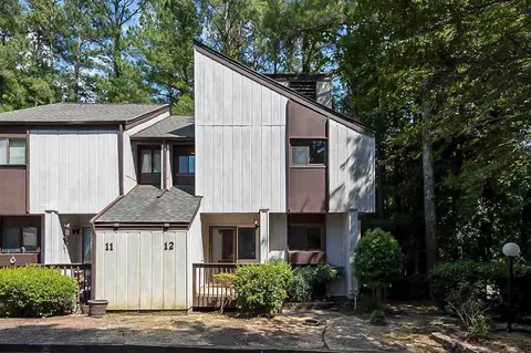 3775 Guess Rd #12, Durham, NC 27705 photo 1
