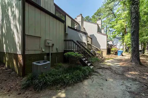 3775 Guess Rd #12, Durham, NC 27705 photo 7