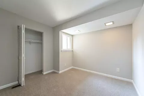 3775 Guess Rd #12, Durham, NC 27705 photo 13