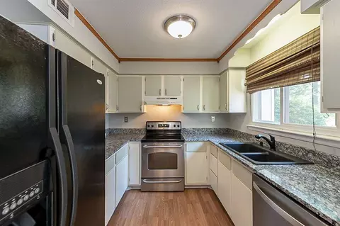 3775 Guess Rd #12, Durham, NC 27705 photo 4