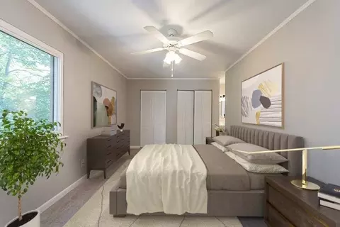3775 Guess Rd #12, Durham, NC 27705 photo 3