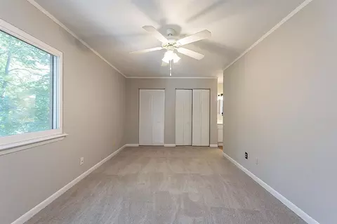 3775 Guess Rd #12, Durham, NC 27705 photo 11