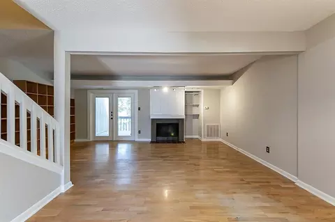 3775 Guess Rd #12, Durham, NC 27705 photo 5