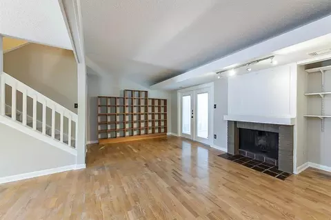 3775 Guess Rd #12, Durham, NC 27705 photo 9