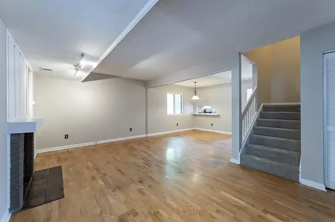 3775 Guess Rd #12, Durham, NC 27705 photo 10