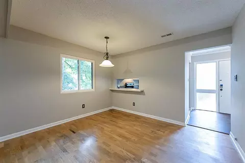 3775 Guess Rd #12, Durham, NC 27705 photo 8