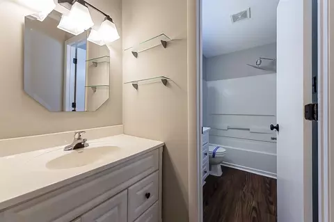 3775 Guess Rd #12, Durham, NC 27705 photo 6