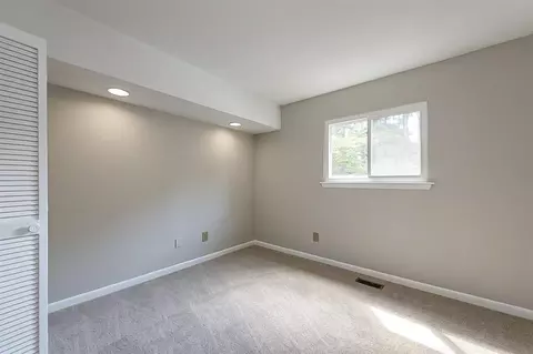 3775 Guess Rd #12, Durham, NC 27705 photo 12