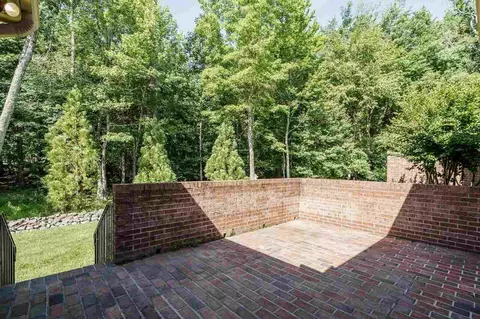 10 Clyde Ct, Durham, NC 27712 photo 26
