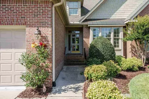 10 Clyde Ct, Durham, NC 27712 photo 3