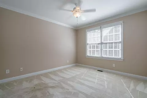 10 Clyde Ct, Durham, NC 27712 photo 19