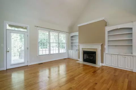 10 Clyde Ct, Durham, NC 27712 photo 6