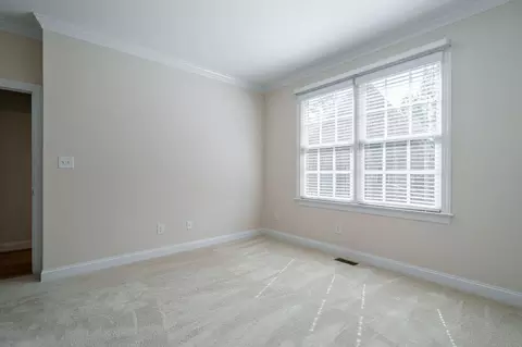 10 Clyde Ct, Durham, NC 27712 photo 17