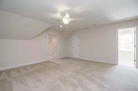 10 Clyde Ct, Durham, NC 27712 photo 22