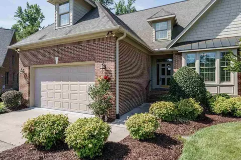 10 Clyde Ct, Durham, NC 27712 photo 2
