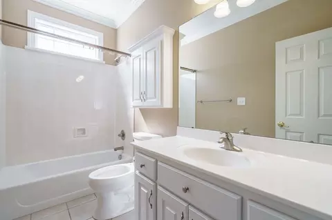 10 Clyde Ct, Durham, NC 27712 photo 18