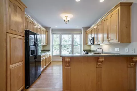 10 Clyde Ct, Durham, NC 27712 photo 9