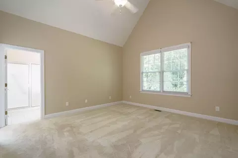 10 Clyde Ct, Durham, NC 27712 photo 13