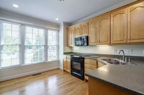 10 Clyde Ct, Durham, NC 27712 photo 10
