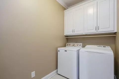 10 Clyde Ct, Durham, NC 27712 photo 20