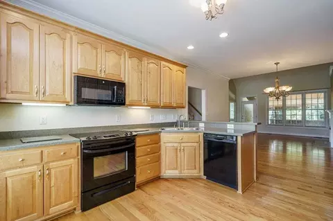 10 Clyde Ct, Durham, NC 27712 photo 12