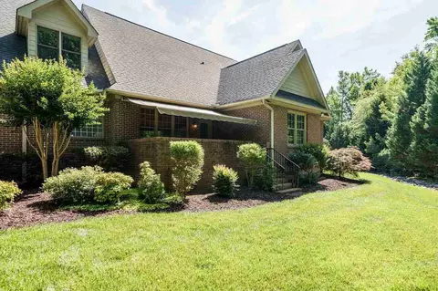10 Clyde Ct, Durham, NC 27712 photo 28