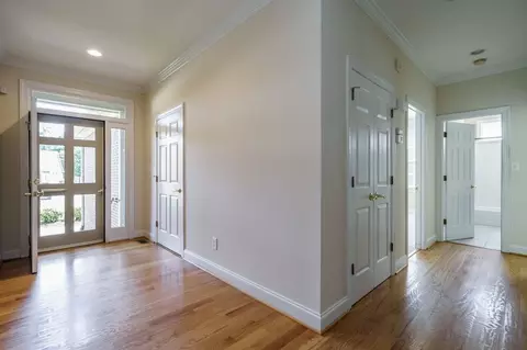 10 Clyde Ct, Durham, NC 27712 photo 4