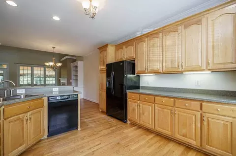 10 Clyde Ct, Durham, NC 27712 photo 11