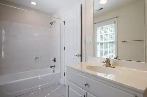 10 Clyde Ct, Durham, NC 27712 photo 23