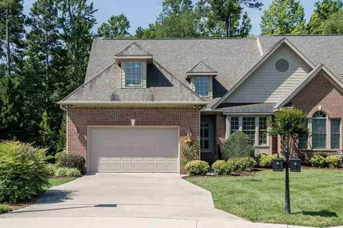 10 Clyde Ct, Durham, NC 27712 photo 1