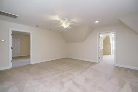 10 Clyde Ct, Durham, NC 27712 photo 21