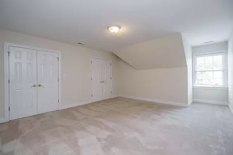 10 Clyde Ct, Durham, NC 27712 photo 24