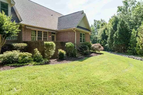 10 Clyde Ct, Durham, NC 27712 photo 29