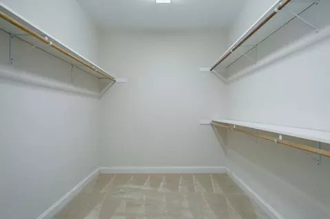 10 Clyde Ct, Durham, NC 27712 photo 16