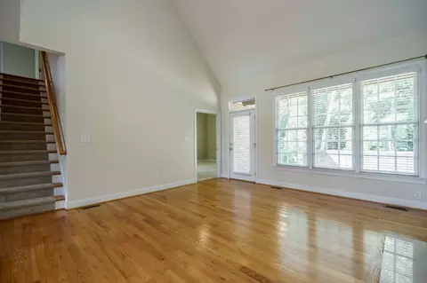 10 Clyde Ct, Durham, NC 27712 photo 7