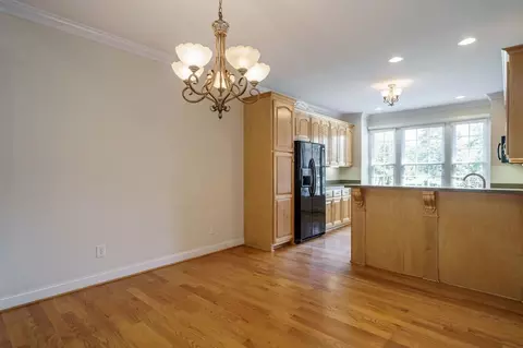 10 Clyde Ct, Durham, NC 27712 photo 8