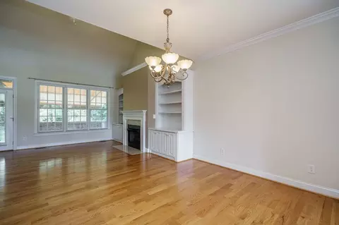 10 Clyde Ct, Durham, NC 27712 photo 5