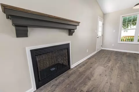 13117 Callens Ln, Willow Spring, NC 27592 photo 14
