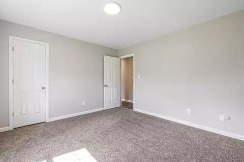 13117 Callens Ln, Willow Spring, NC 27592 photo 20