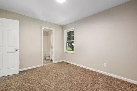 13117 Callens Ln, Willow Spring, NC 27592 photo 18