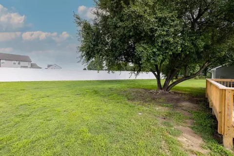 13117 Callens Ln, Willow Spring, NC 27592 photo 6