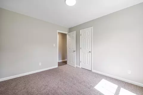13117 Callens Ln, Willow Spring, NC 27592 photo 19