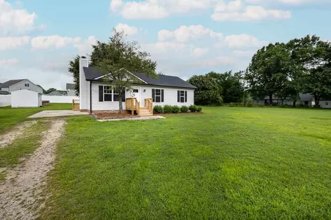 13117 Callens Ln, Willow Spring, NC 27592 photo 28